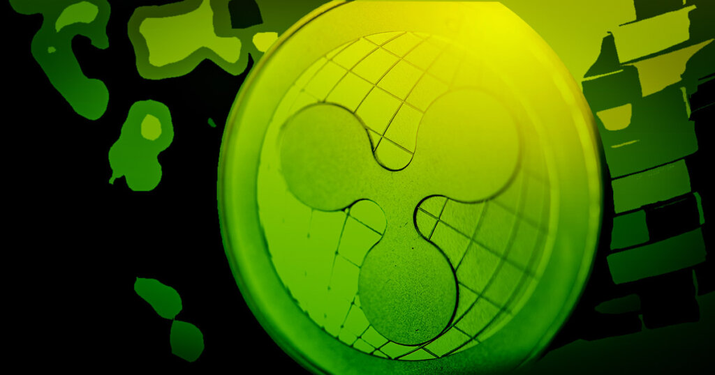 XRP passes BNB in market cap as experts debate judge ruling on securities sales