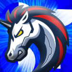 New $5M exit scam fears as DeFi grows on Base with 1inch Network launch