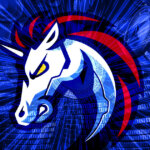 1inch buys $10M Ethereum after major fund withdrawal from crypto investment fund