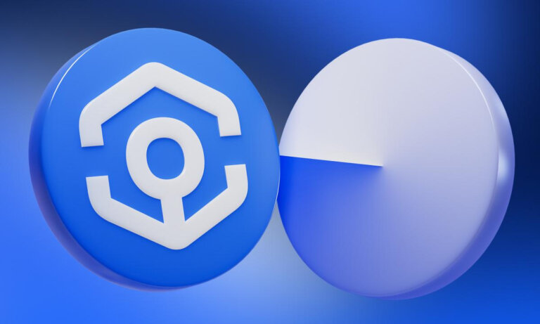 Ankr Deploys on Base Mainnet