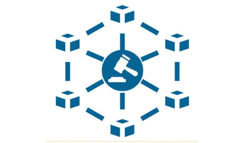 Federal Court Case Uses Blockchain Tech to Fight Russian and North Korean Hackers