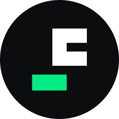 First Digital Group logo