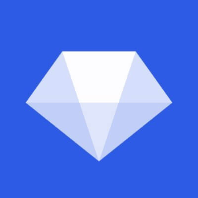 Gem Wallet logo
