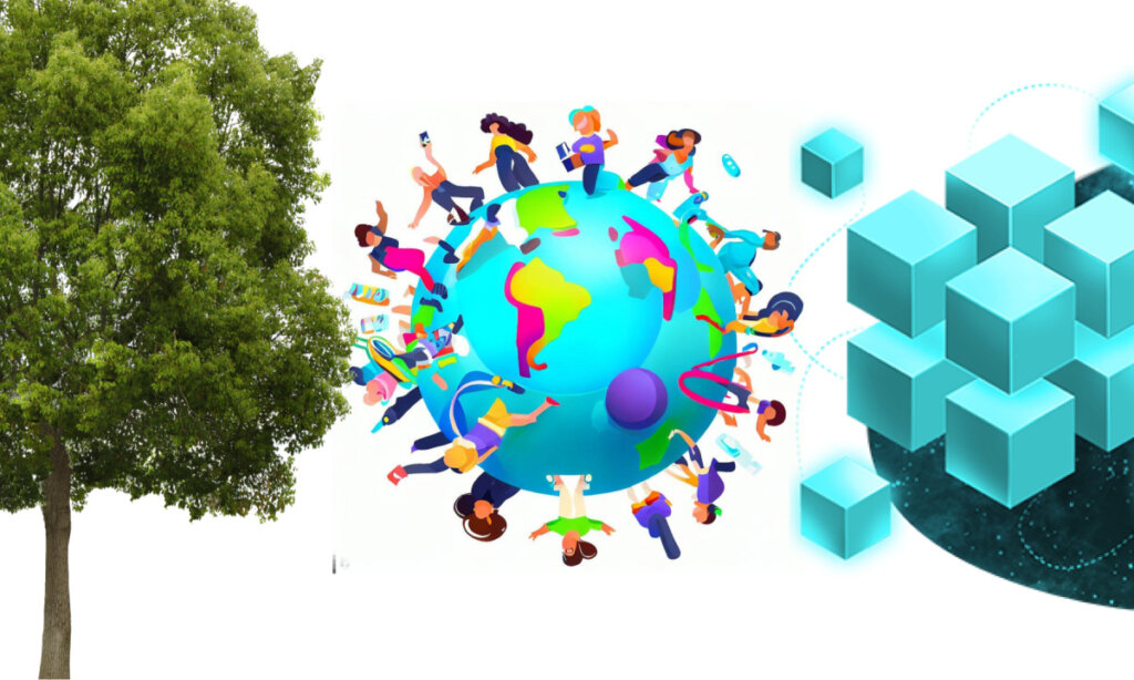 Go!Labs Empowers Global Change Through AI-Powered Engagement and Community Challenges