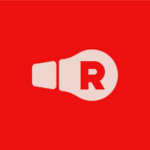 RGray