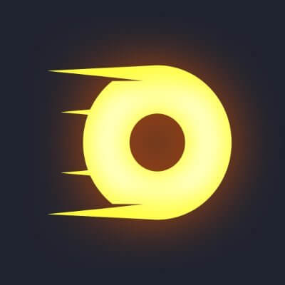 Rollbit Coin