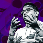 Polygon co-founder addresses criticisms the project is just as bad as Solana