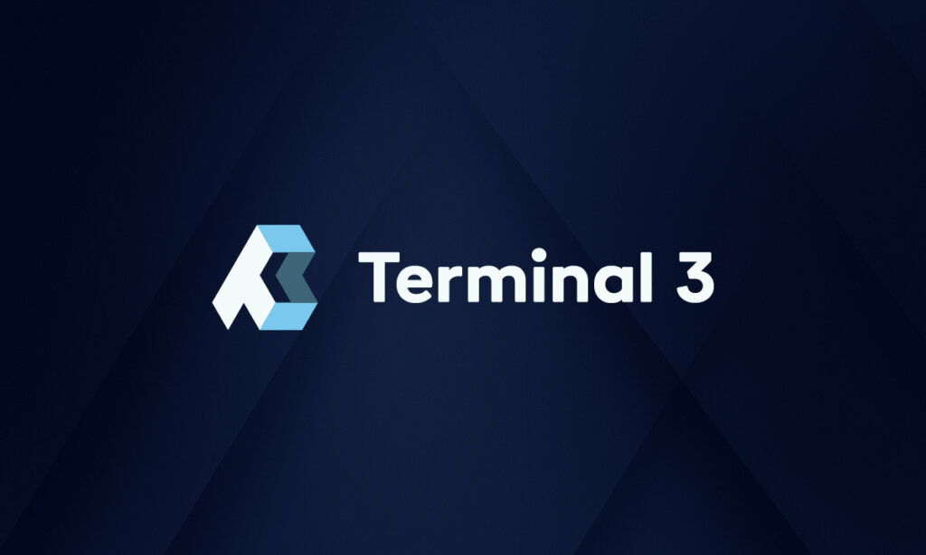 Terminal 3 Raises Pre-Seed Funding for Decentralized User Data Infrastructure