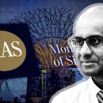 Singapore financial watchdog’s chairman questions if regulating crypto legitimizes speculation