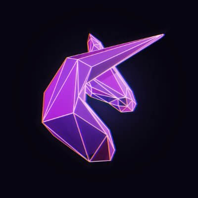 UniBot