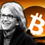 Arizona senator keeps pushing to make Bitcoin legal tender