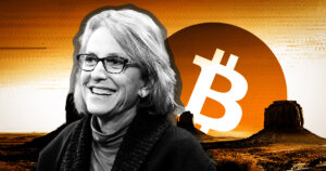 Arizona senator keeps pushing to make Bitcoin legal tender