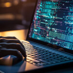 Protect against new AI attack vector using keyboard sounds to guess passwords over Zoom