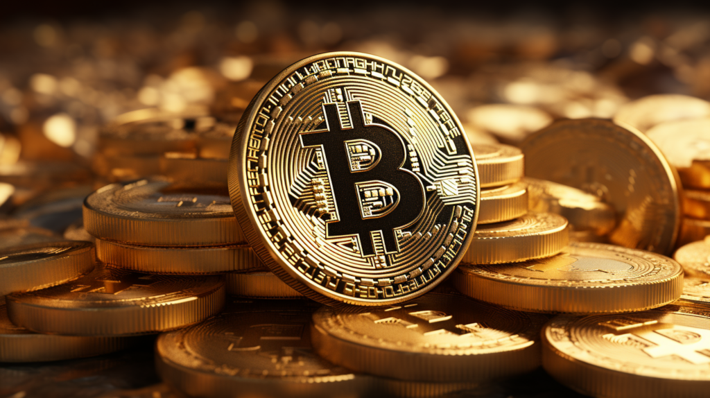 Marathon Digital posts Q2 losses amid record-breaking Bitcoin production