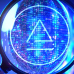 BALD token surge sparks rumors of ties to Alameda Research