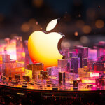Apple entered anti-crypto agreements with competitors, class action suit claims