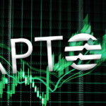 Microsoft and Aptos Labs partnership sends APT token soaring