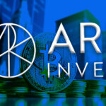 Cathie Wood’s ARK Invest cashes out part of its Grayscale’s GBTC stake as Bitcoin ETF optimism grows