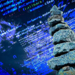 Balancer suffers breach despite prior warnings; TVL falls $164M