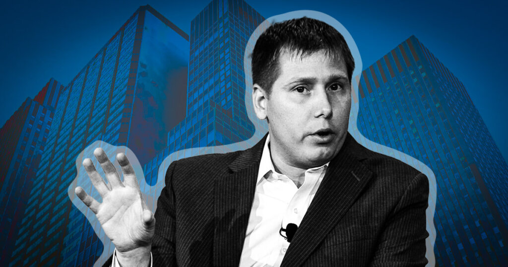 DCG responds to Genesis bankruptcy; Bitcoin jumps 4% as contagion fears lessen