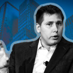 DCG responds to Genesis bankruptcy; Bitcoin jumps 4% as contagion fears lessen