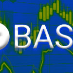 Multiple Base crypto projects lose more than $1M to malicious players in 24hrs