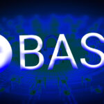 Coinbase newly launched BASE network transaction volume higher than Cardano, others