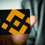 Binance shutters crypto card services in Latin America, Middle East