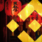 Reports of secret $90B Chinese trading denied by Binance, claims no operation in the country