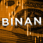 Binance allegedly maintains ties with blacklisted Russian banks despite Western sanctions: WSJ