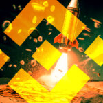 Binance reenters Japanese market with new platform, debuts BNB trading