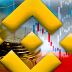 Binance accused of hiding names of sanctioned Russian banks behind color codes