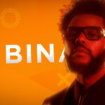Binance and The Weeknd mix music, crypto, and philanthropy in upcoming tour