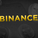 Binance US shifts to ‘crypto-only’ after dropping USD, MoonPay becomes new on-ramp