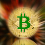 Bitcoin records the largest miner outflow to wallets in 2 years