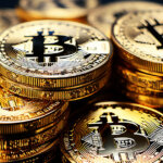 Bitcoin devs rebuff Craig Wright lawsuit over $2.5B lost coins, cite history of forgery