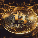 AI mining method for Bitcoin increases reward chance 260% by calculating future blocks