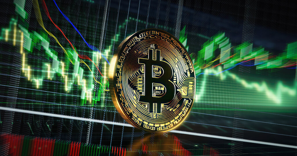 Bitcoin perpetual futures funding rate soars in August: Here’s what this means