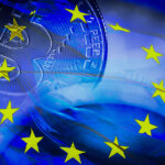 Hotly-anticipated Jacobi Bitcoin ETF sees lukewarm reception on debut