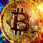 Coinbase eyes Bitcoin Lightning Network integration, says CEO Brian Armstrong