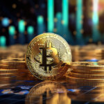 Adjusting Bitcoin’s price for US liquidity reveals key indicator for bull run