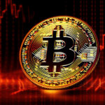 Bitcoin dips below $29k sparking $160M liquidation in crypto market