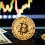 How short-term holders keep Bitcoin price stable but constrained