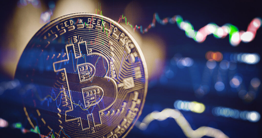 STH sell-side risk ratio drops to record low: What does it mean for Bitcoin?