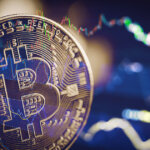 STH sell-side risk ratio drops to record low: What does it mean for Bitcoin?