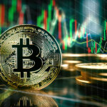 Bitcoin’s tight trading range mirrored by flat hash ribbons signals impending market movement