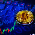 Decline in crypto-margined futures may signal market maturity