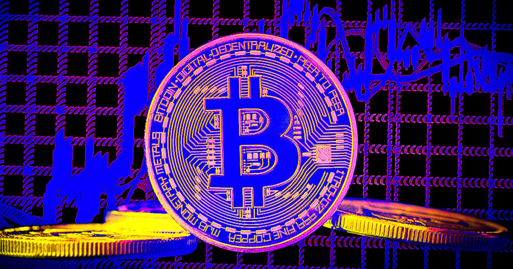 Navigating Bitcoin’s sideways trend with realized loss momentum