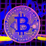 Navigating Bitcoin’s sideways trend with realized loss momentum