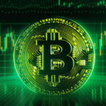 Bitcoin futures show renewed confidence amidst price surge